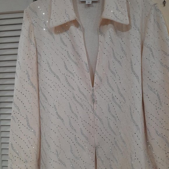 S.T John (size 14) - Picture 1 of 10